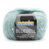 bluebell-3211