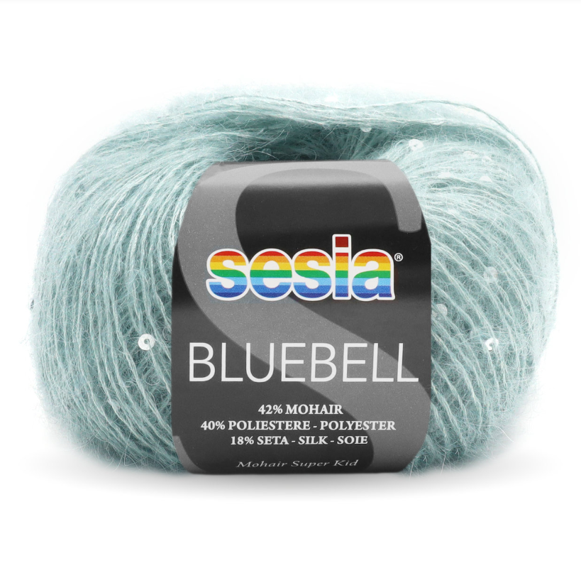 Bluebell