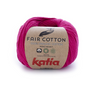 fair cotton-32