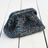 Clutch-perla Mondial - Cucireonline