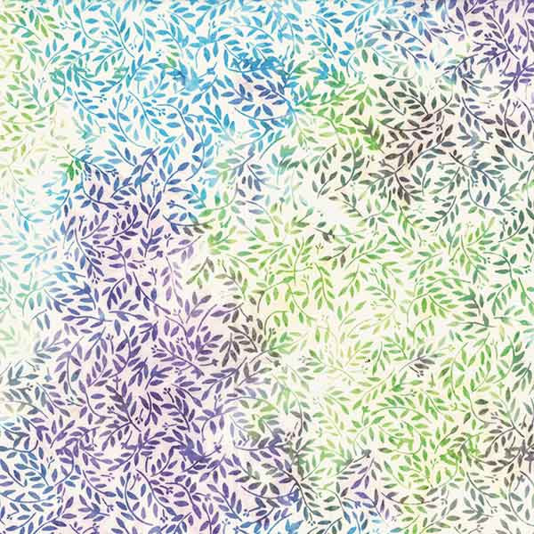 Batik Bali Handpaints - Cucireonline