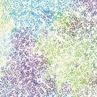 Batik Bali Handpaints - Cucireonline