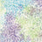 Batik Bali Handpaints - Cucireonline