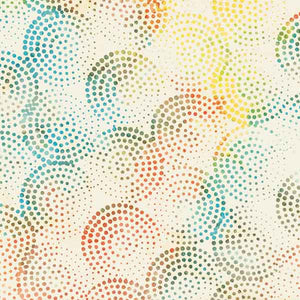 Batik Bali Handpaints