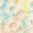 Batik Bali Handpaints - Cucireonline