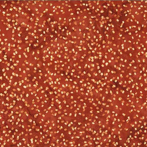 Batik Bali Handpaints