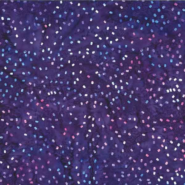 Batik Bali Handpaints - Cucireonline