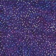 Batik Bali Handpaints - Cucireonline