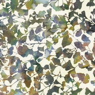 Batik Bali Handpaints - Cucireonline