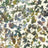 Batik Bali Handpaints - Cucireonline