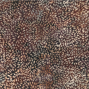 Batik Bali Handpaints