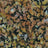 Batik Bali Handpaints - Cucireonline