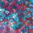 Batik Bali Handpaints - Cucireonline