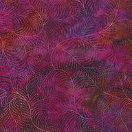 Batik Bali Handpaints - Cucireonline