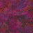 Batik Bali Handpaints - Cucireonline