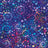 Batik Bali Handpaints - Cucireonline