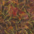 Batik Bali Handpaints - Cucireonline