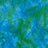 Batik Bali Handpaints - Cucireonline