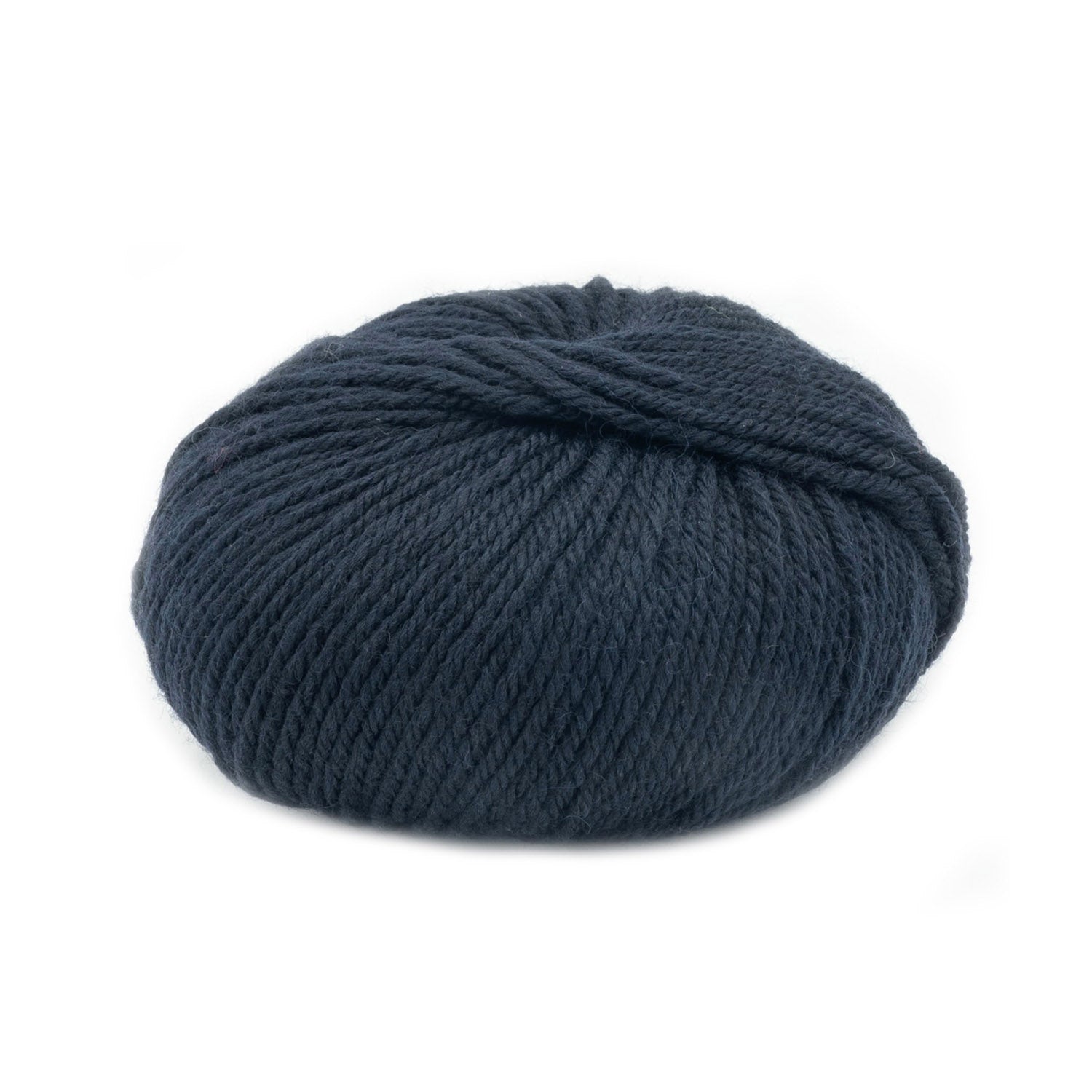 Mini by Laines du Nord