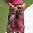 Borsa traforata-rafia Mondial - Cucireonline