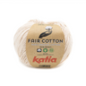 fair cotton-35