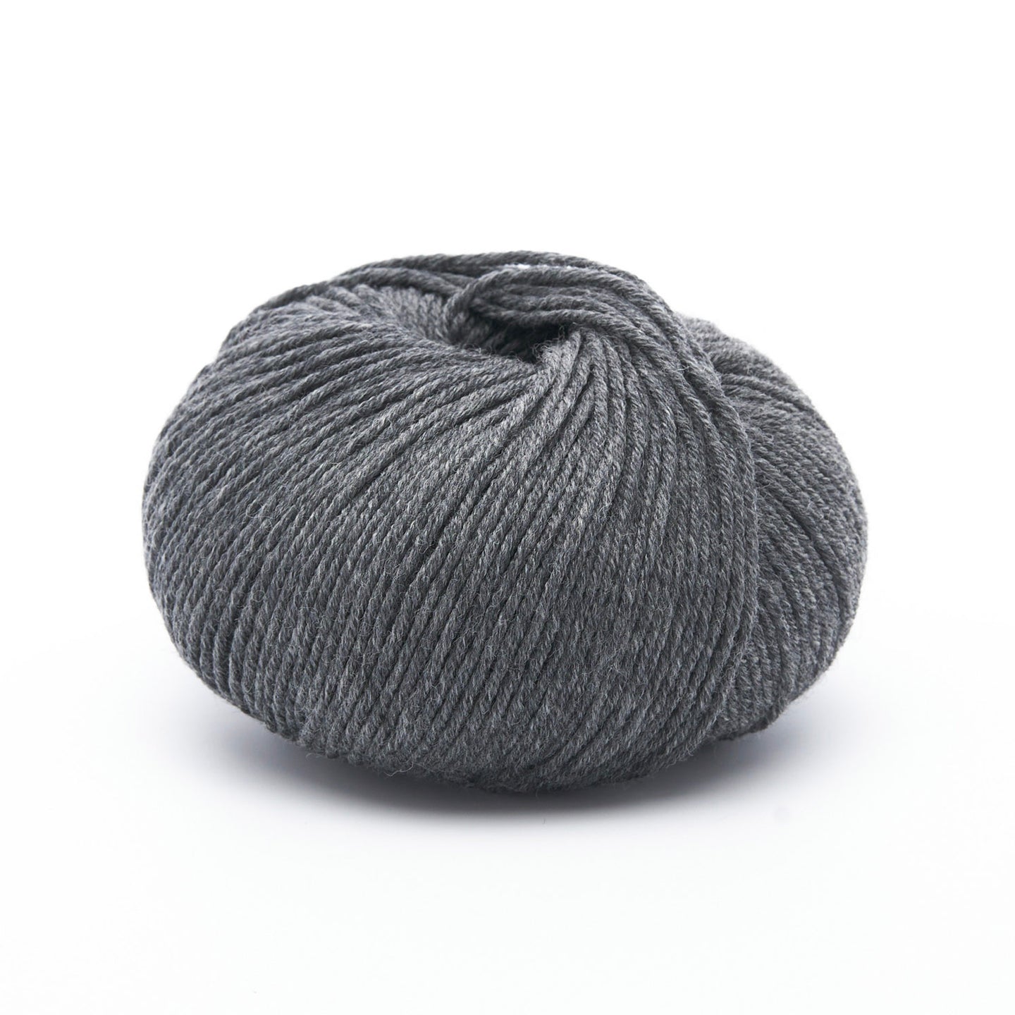 Mini by Laines du Nord