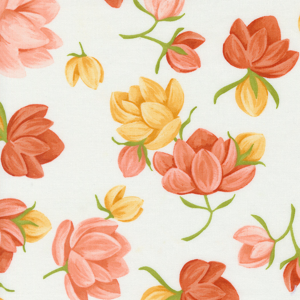 Kindred by Moda Fabrics - Cucireonline