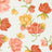 Kindred by Moda Fabrics - Cucireonline