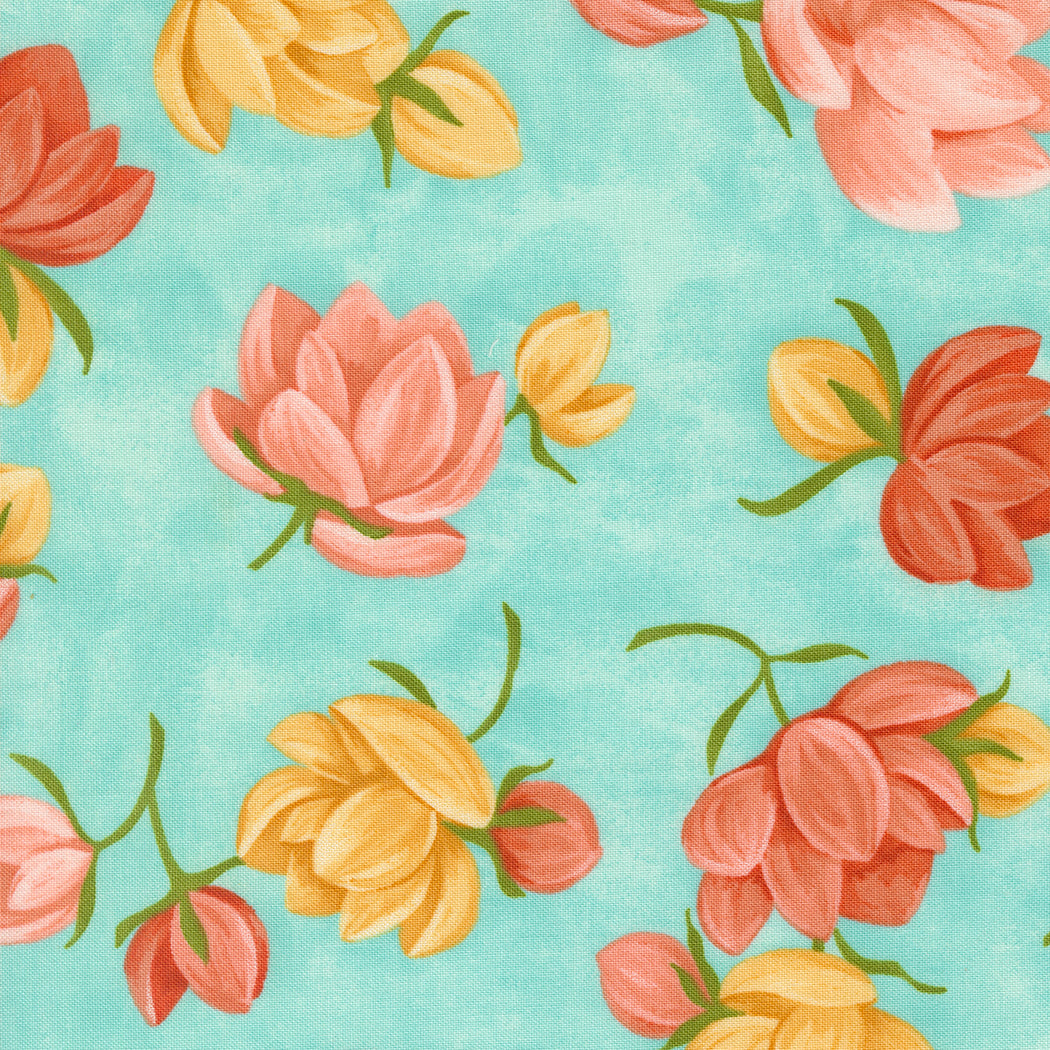 Kindred by Moda Fabrics