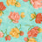 Kindred by Moda Fabrics - Cucireonline