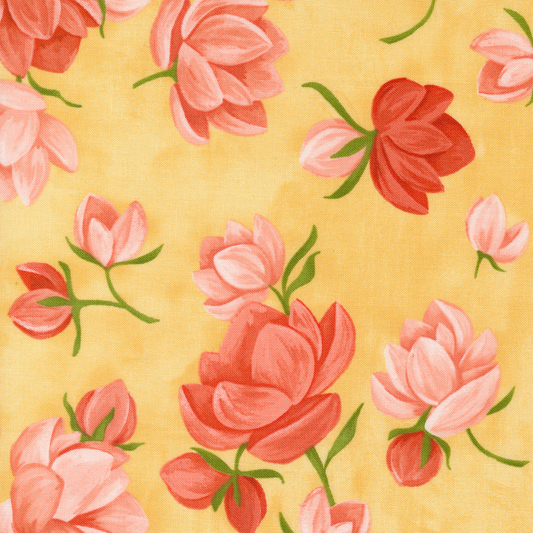 Kindred by Moda Fabrics