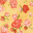 Kindred by Moda Fabrics - Cucireonline