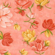 Kindred by Moda Fabrics - Cucireonline