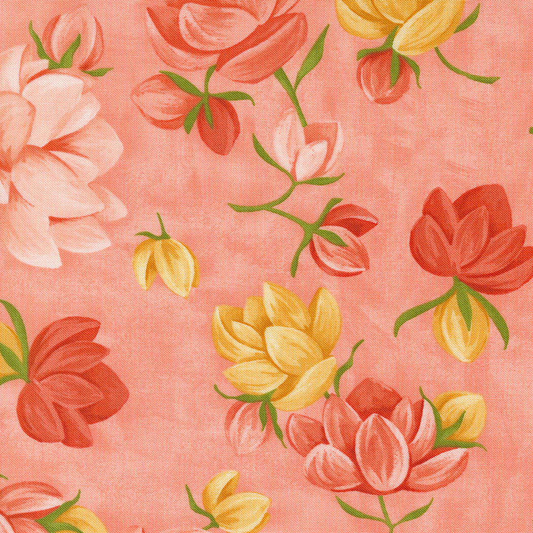Kindred by Moda Fabrics - Cucireonline