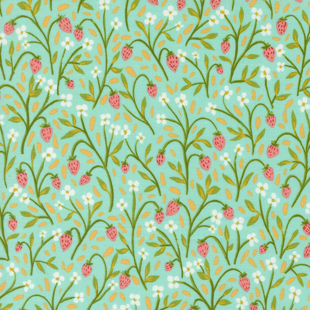 Kindred by Moda Fabrics