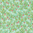 Kindred by Moda Fabrics - Cucireonline