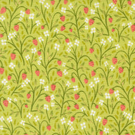 Kindred by Moda Fabrics - Cucireonline