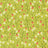 Kindred by Moda Fabrics - Cucireonline