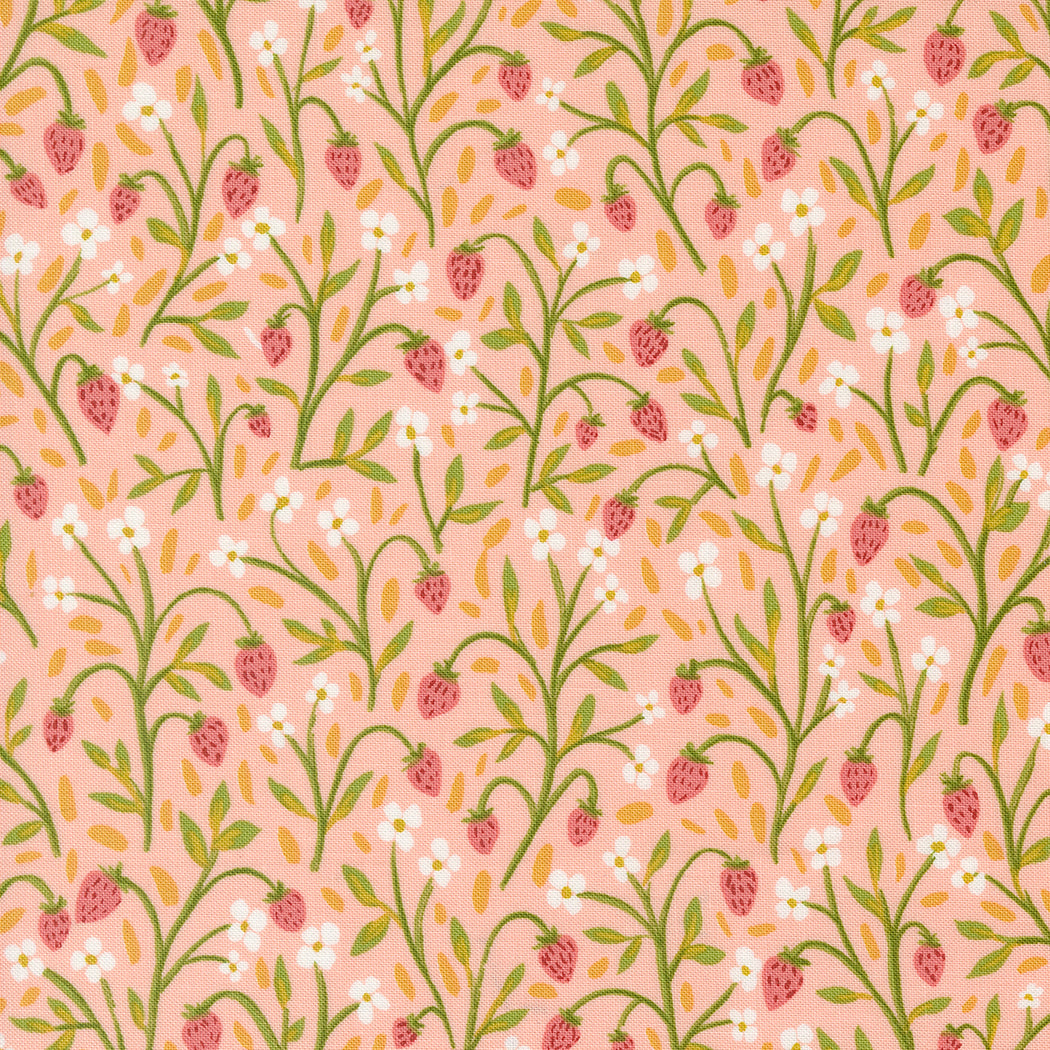 Kindred by Moda Fabrics - Cucireonline