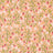Kindred by Moda Fabrics - Cucireonline