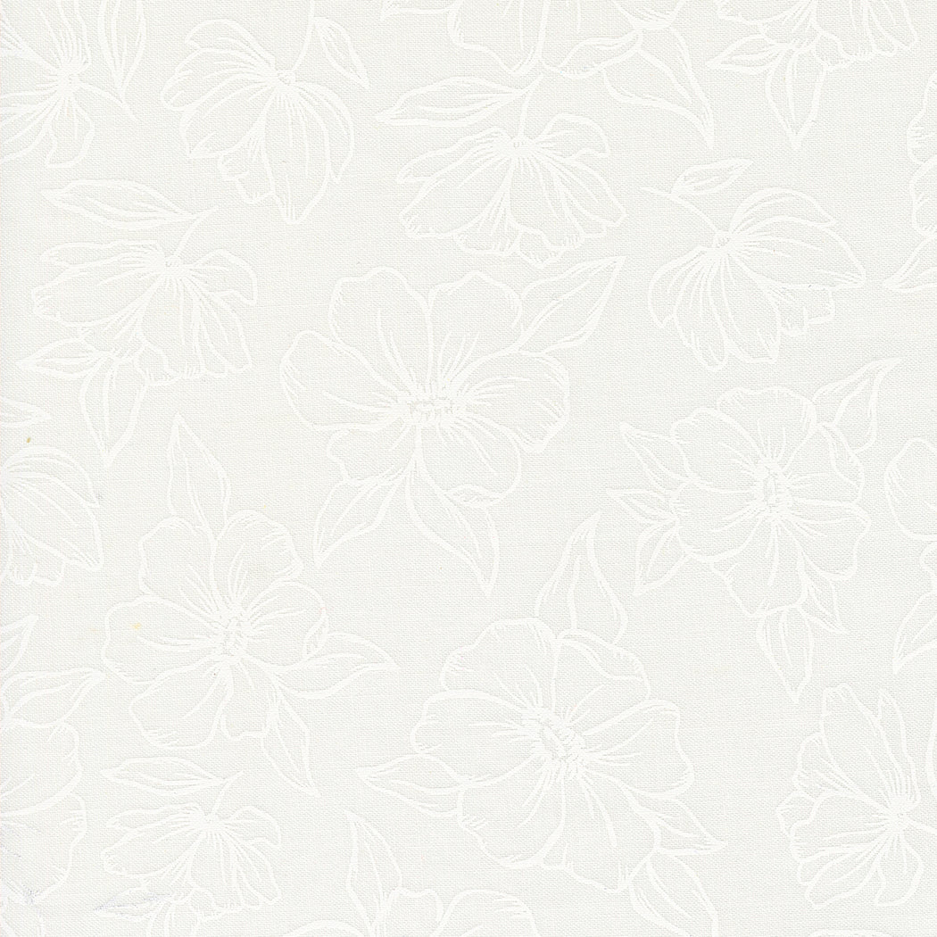 Kindred by Moda Fabrics