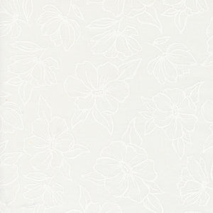 Kindred by Moda Fabrics