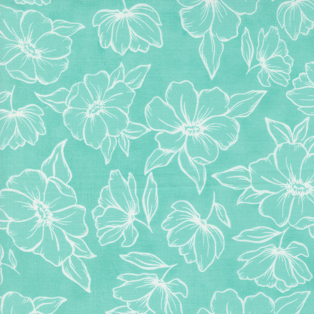 Kindred by Moda Fabrics - Cucireonline