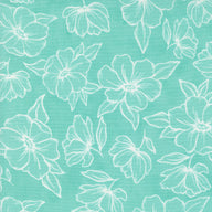 Kindred by Moda Fabrics - Cucireonline