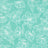 Kindred by Moda Fabrics - Cucireonline