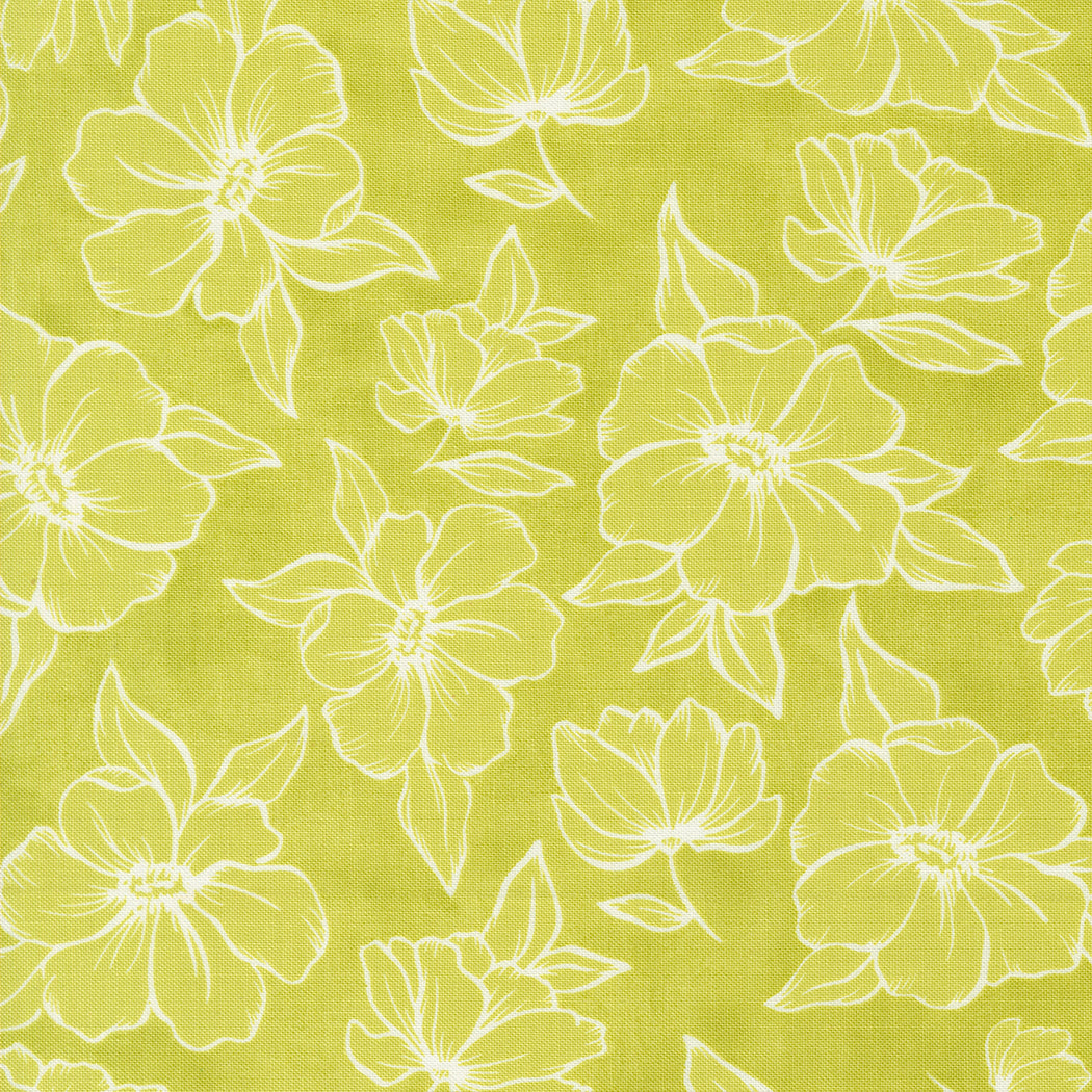 Kindred by Moda Fabrics - Cucireonline