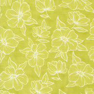 Kindred by Moda Fabrics - Cucireonline