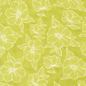 Kindred by Moda Fabrics