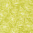 Kindred by Moda Fabrics - Cucireonline