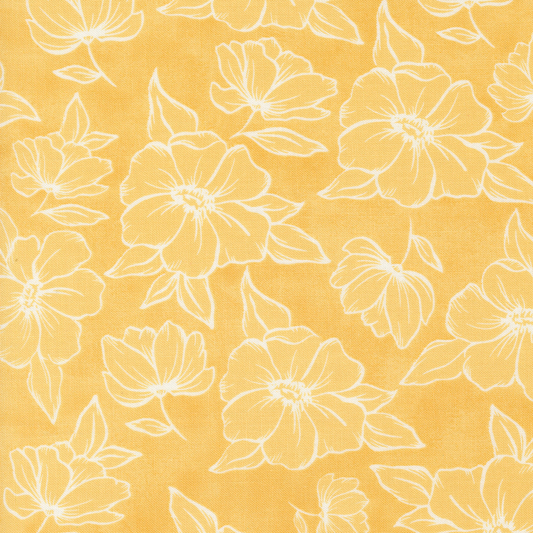Kindred by Moda Fabrics - Cucireonline